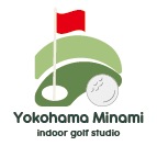 Yokohama Minami Indoor golf studio